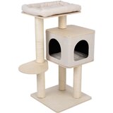 Modern Living grebalica Tui – Prirodno/bež | shoptok.hr