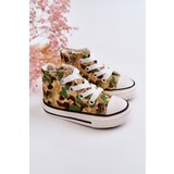 Boto Dječje tenisice Kesi | Eponuda.ba