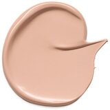 Essence CAMOUFLAGE+ MATTE tekući korektor s mat efektom nijansa 50 8 ml | shoptok.hr