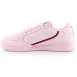 Adidas Nizke superge Continetal 80 Rožnata | Shoptok.si