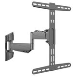  Zidni nosač GNC PSW763M, 32"-55", 25kg, VESA 400x400 Cijene