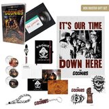 CERD&amp;Aacute; Darovni set The Goonies - &amp;scaron;alica, privjesak i podmetač Slike