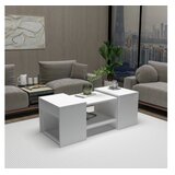Hanah home set stočića sartos | Eponuda.com