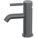 Rosan Gee.O baterija za lavabo JG30101