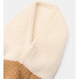 Sinsay Jakna za psa | shoptok.hr