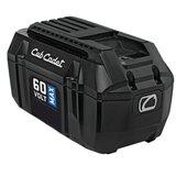 Wolf-garten Baterija BP 6050 #60V MAX 5.0 Ah | Eponuda.com