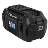 Baterija BP 6050 #60V MAX 5.0 Ah