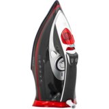 Vivax HOME glačalo IR-2201CC | Eponuda.ba