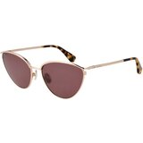 Max Mara Naočare za sunce MM 0044 53E | ePonuda.com