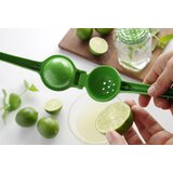  Ožemalnik za Limeto, Zelena, 203x60x40mm | Shoptok.si