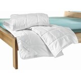 Billerbeck poletna odeja sari 240/220 cm | Shoptok.si