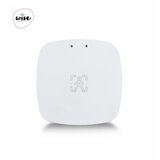 Wise pametna oprema Wise pametni senzor prisutnosti WSHS09-Z | ePonuda.com