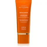 Bronz Repair Protective Anti-Wrinkle and Firming Face Care učvršćujuća krema protiv bora na licu s visokom UV zaštitom 50 ml
