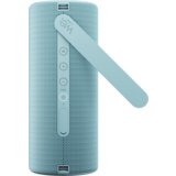  WE. HEAR 1 By Loewe Portable Speaker 40W, Aqua Blue - 60701V10 | Shoptok.si