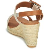 JB Martin IRINA Bež | shoptok.hr