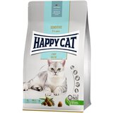 Happy Cat Sensitive Adult Light - Varčno pakiranje: 2 x 10 kg Cene
