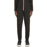 Celio Jojusti Sweatpants - Men's Cijene