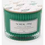 Sinsay Svijeća Nordic Pine | shoptok.hr