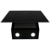 RESPEKTA Kuhinjska Napa Lora, 60cm | Shoptok.si