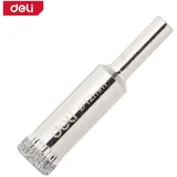 Deli Dijamantska kruna za keramiku EDH-BKK120-E1, 12mm