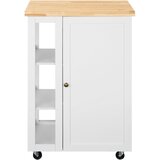 MID.YOU KUHINJSKI OTOK | Shoptok.si