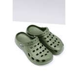 Boto Muške klompe Kesi Flameshoes | Eponuda.ba