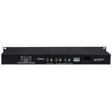 DAP UBR-180BT usb predvajalnik / snemalnik - - Audio-Kondric | Shoptok.si