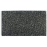 ZELLER Steklena deska za rezanje Granit 52x30cm / steklo, (21318183) Cene