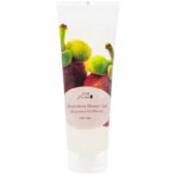 100% Pure Gel za tuširanje - Mangosteen (mangostan) | shoptok.hr