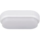 Müller Licht stropna rasvjeta led 8W 950lm 4000K Cijene