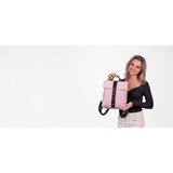 Vuch Zoel Pink | shoptok.hr