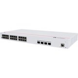 Huawei eKit UPR L2 Cloud Swc S220-24T4X | Eponuda.com