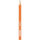 Target šesterokutne bojice jumbo bl.12/1 27818 | shoptok.hr