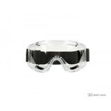 Womax naočare zaštitne c-b ( 0106120 ) Cene