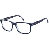 Carrera Naočare CA 8922 PJP | Eponuda.com