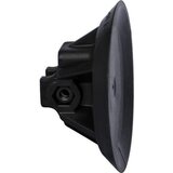 Makita klip b za 600 ml držač 142072-0 | ePonuda.com