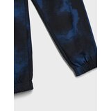 Sinsay Jogger trenirka hlače | shoptok.hr
