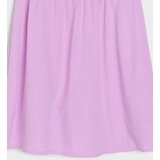 Sinsay Haljina | shoptok.hr