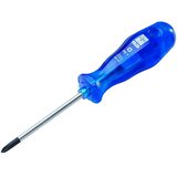  Torx odvijač KRUŽNI PZ1X80 PROFI | shoptok.hr