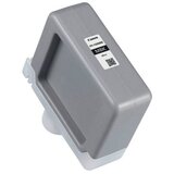 Canon Tinta PFI-1100 Matte Black Cijene