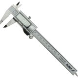 Dedra Digitalni kaliper mc0020 150mm, (5000524950) | Shoptok.si