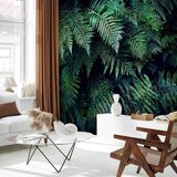 Artgeist Fototapeta In The Thicket, 200x140cm | Shoptok.si