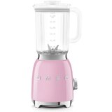 Smeg BLENDER BLF03PKEU, (SM2902054) | shoptok.hr