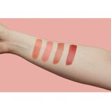 Sigma Beauty Blush kremasto rumenilo nijansa Nearly Wild 7 g | shoptok.hr