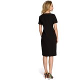 Made Of Emotion Ženska obleka M234 | Shoptok.si