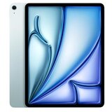 Apple iPad 11-inch Air Wi-Fi 128GB - Blue | shoptok.hr