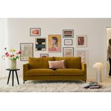 Sits Žuta sofa 196 cm Impulse – | shoptok.hr