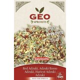 Bavicchi Bio kalčki "Adzuki" - 90 g Cene