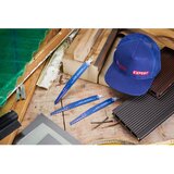 Bosch Professional list + EXPERT kapica 061599765M | shoptok.hr