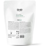 SNB ACTIVE HERBAL KUPKA ZA STOPALA 1000GR | Eponuda.ba